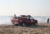 2009 - Grass Fire - 4